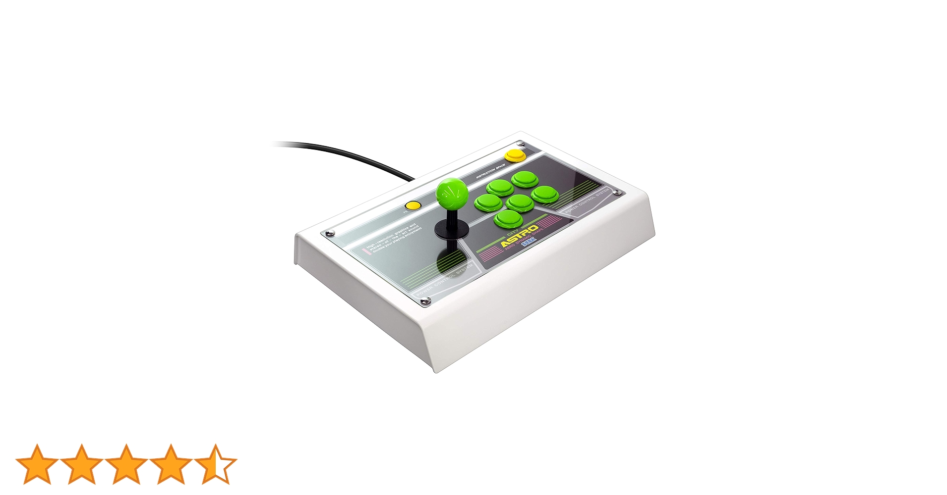 71KGAPsY4qL.jpg_BO30,255,255,